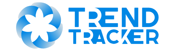 Trend Tracker